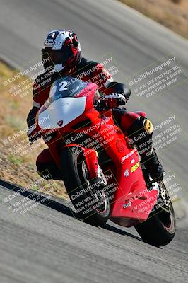 media/May-31-2025-Classic Track Day (Sat) [[da23ab3028]]/Group B/Session 2 (Turns 1 and 3)/